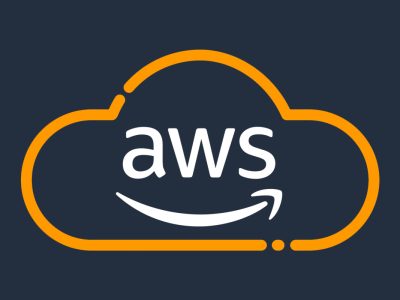 Amazon Web Services