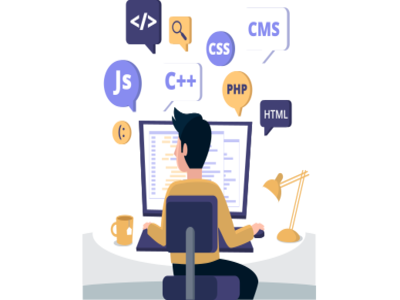 Full-Stack-Developer (1)