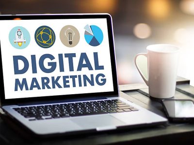 digital_marketing
