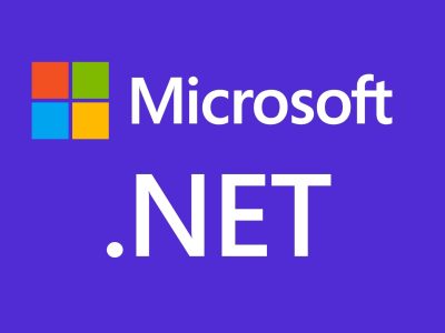 dotnet