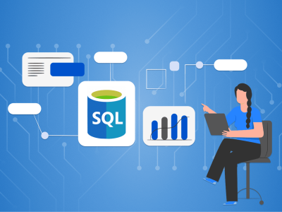 sql