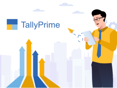 tallyprime